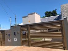 Excelente localização com suíte