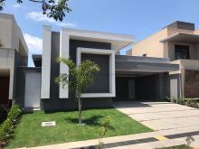 Venha para o Damha 3 - nova e com armários