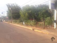 Área excelente para investidores com 8.000 m²