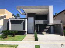 Venha para o Damha 2 - linda casa