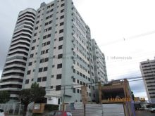 Edifício Ana Claudia