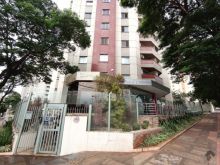 Champville - lindo apartamento