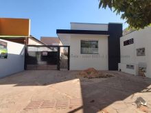 Excelente localização