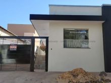 Excelente localização