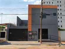 Excelente localização