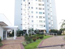 Excelente apartamento