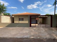 Sob esquina rua Hayel Bon Faker