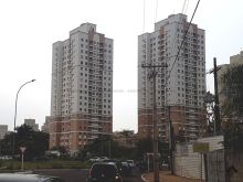 Ótima localização