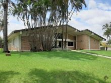 Exuberante - 04 suítes - planejados - sauna