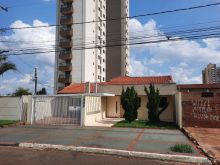 Excelente imóvel - próximo ao shopping Campo Grande