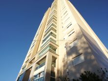 Passarela Park Prime