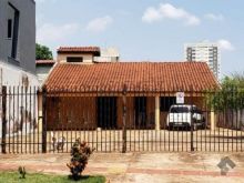 Imóvel em localização privilegiada