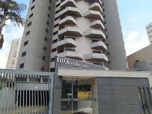 Ótima oportunidade - preço de ocasião