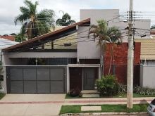 Excelente acabamento