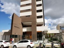 Edifício Twin Tower Magnífico - 1 por andar