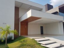 Lindo sobrado 3 suítes e ampla área de lazer