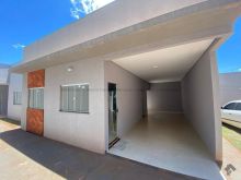 Próximo centro - armários - churrasqueira - porcelanatos