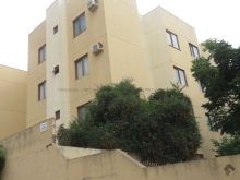 Excelente apartamento