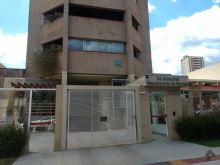 Apartamento edifico Mascarenhas de Moraes
