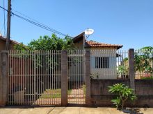 Excelente localização