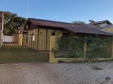 Excelente oportunidade para investimento