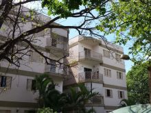 Apartamento com 3 quartos