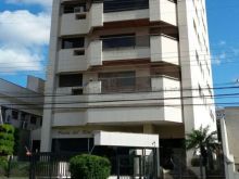 Edifício Punta Del Leste