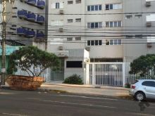 Apartamento Ana Rosa