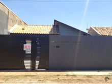 Excelente oportunidade no Los Angeles