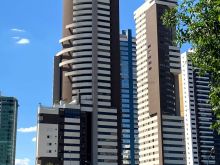 Grand Park Tower