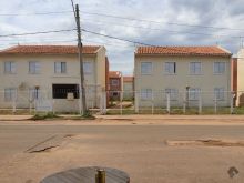 Apartamento Jardim Paulo Coelho Machado