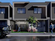 Sobrado no Nova Lima