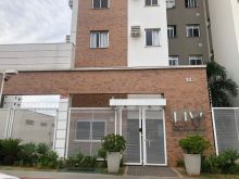 LIV Parque dos Poderes