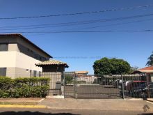 Excelente localização