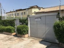 Excelente casa comercial ou residencial