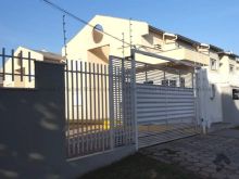 Ótima localização todo reformado