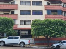 Edifício Saint Tomaz