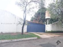 Linda casa para clínica - amplo escritório - escola