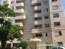 Edifício Vereda do Sol - 2 vagas de garagem