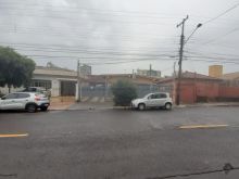 Ótima casa - excelente localização