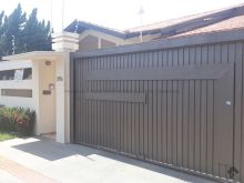 Excelente 4 quartos - completa