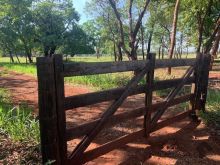 38 ha à 2 km de Terenos dupla aptidão