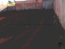 Terreno no bairro Santa Emília