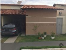 Condomínio Villas de Astúrias III - Vila Planalto