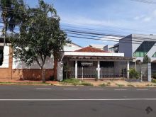 Excelente para clínica ou comercio