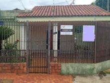 Excelente ponto comercial