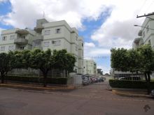 Isento de IPTU ano 2021