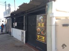 Terreno com 4 casas - renda de R$ 7.000,00 mês