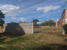 Ideal para construtores - condomínio 2.832 m²