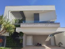 Alto padrão Damha IV